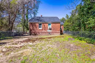 2112 Academy St, Columbia, SC 29203 - Photo 21