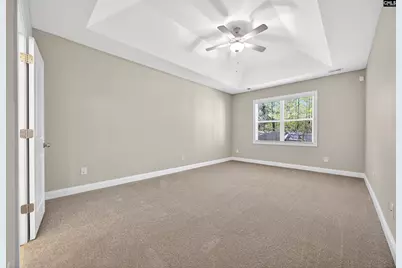 605 Bronze Drive, Lexington, SC 29072 - Photo 15