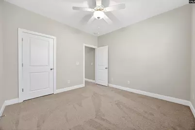 605 Bronze Drive, Lexington, SC 29072 - Photo 25
