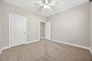 605 Bronze Dr, Lexington, SC 29072 - Photo 25