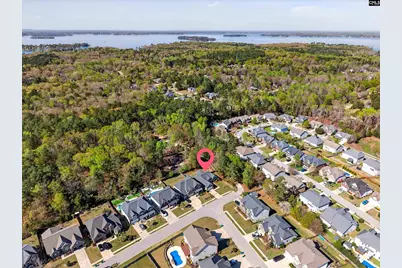 605 Bronze Drive, Lexington, SC 29072 - Photo 37