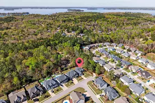 605 Bronze Dr, Lexington, SC 29072 - Photo 37