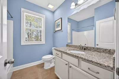 605 Bronze Drive, Lexington, SC 29072 - Photo 23