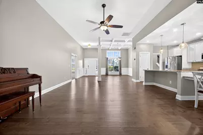 605 Bronze Drive, Lexington, SC 29072 - Photo 13