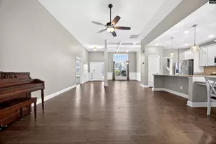 605 Bronze Dr, Lexington, SC 29072 - Photo 13