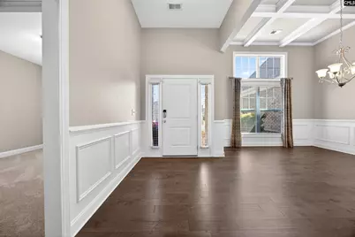 605 Bronze Drive, Lexington, SC 29072 - Photo 3