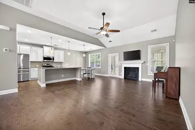 605 Bronze Drive, Lexington, SC 29072 - Photo 7