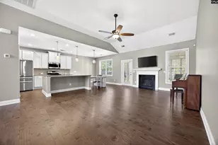 605 Bronze Dr, Lexington, SC 29072 - Photo 7