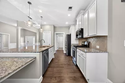 605 Bronze Drive, Lexington, SC 29072 - Photo 9