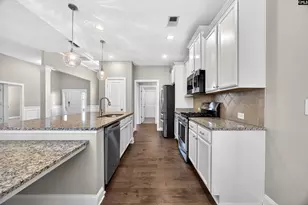 605 Bronze Dr, Lexington, SC 29072 - Photo 9