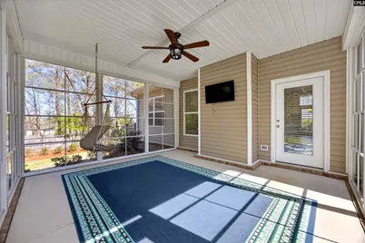 605 Bronze Drive, Lexington, SC 29072 - Photo 29