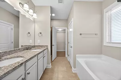 605 Bronze Drive, Lexington, SC 29072 - Photo 17