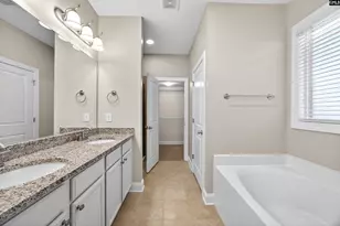 605 Bronze Dr, Lexington, SC 29072 - Photo 17