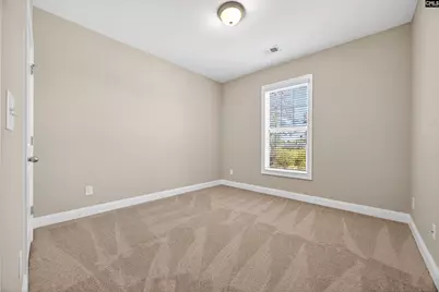 605 Bronze Drive, Lexington, SC 29072 - Photo 21