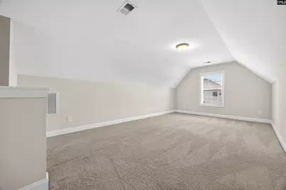 605 Bronze Drive, Lexington, SC 29072 - Photo 27