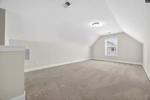 605 Bronze Dr, Lexington, SC 29072 - Photo 27