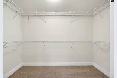 605 Bronze Drive, Lexington, SC 29072 - Photo 19
