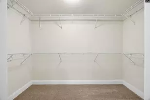 605 Bronze Dr, Lexington, SC 29072 - Photo 19