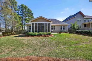 605 Bronze Dr, Lexington, SC 29072 - Photo 33