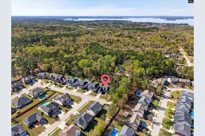 605 Bronze Drive, Lexington, SC 29072 - Photo 35