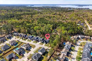 605 Bronze Dr, Lexington, SC 29072 - Photo 35