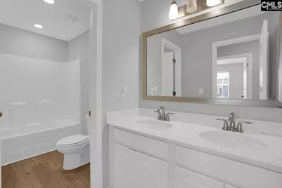 1228 Independence Drive, Elgin, SC 29045 - Photo 27