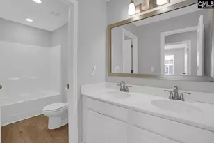 1228 Independence Dr, Elgin, SC 29045 - Photo 27