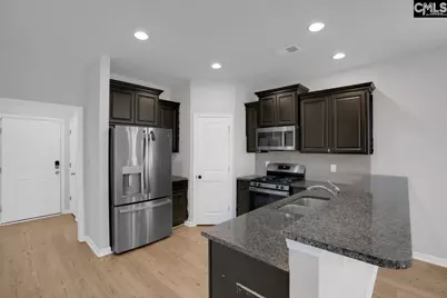 1228 Independence Drive, Elgin, SC 29045 - Photo 5