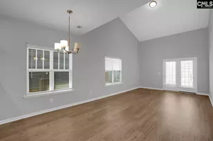 1228 Independence Dr, Elgin, SC 29045 - Photo 9