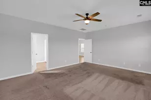 1228 Independence Dr, Elgin, SC 29045 - Photo 19