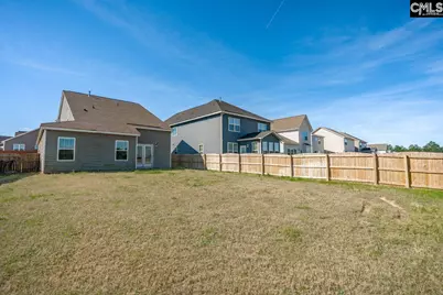 1228 Independence Drive, Elgin, SC 29045 - Photo 31