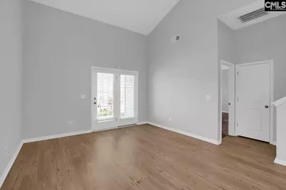 1228 Independence Drive, Elgin, SC 29045 - Photo 11