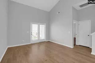 1228 Independence Dr, Elgin, SC 29045 - Photo 11