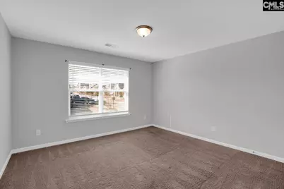 1228 Independence Drive, Elgin, SC 29045 - Photo 25