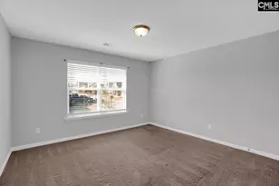 1228 Independence Dr, Elgin, SC 29045 - Photo 25