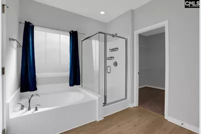 1228 Independence Drive, Elgin, SC 29045 - Photo 21