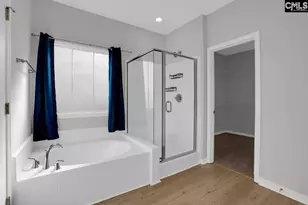 1228 Independence Dr, Elgin, SC 29045 - Photo 21