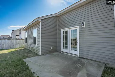 1228 Independence Drive, Elgin, SC 29045 - Photo 29