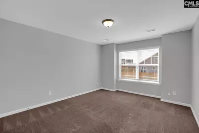 1228 Independence Drive, Elgin, SC 29045 - Photo 23