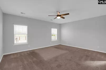 1228 Independence Drive, Elgin, SC 29045 - Photo 17