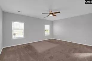 1228 Independence Dr, Elgin, SC 29045 - Photo 17