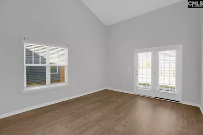 1228 Independence Drive, Elgin, SC 29045 - Photo 13