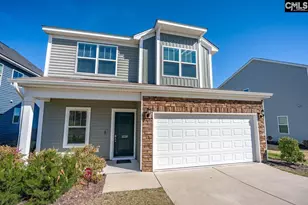 1228 Independence Dr, Elgin, SC 29045 - Photo 3