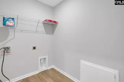 1228 Independence Drive, Elgin, SC 29045 - Photo 15