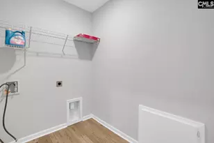 1228 Independence Dr, Elgin, SC 29045 - Photo 15