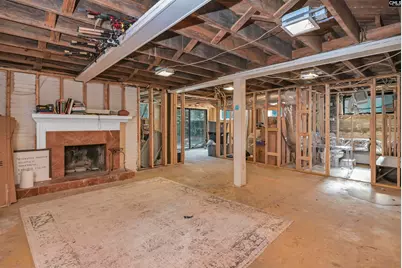 4328 Trenholm Road, Columbia, SC 29206 - Photo 41