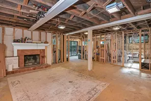 4328 Trenholm Rd, Columbia, SC 29206 - Photo 41