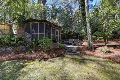 4328 Trenholm Road, Columbia, SC 29206 - Photo 51