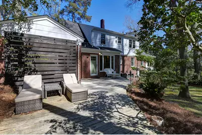 4328 Trenholm Road, Columbia, SC 29206 - Photo 47