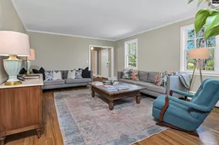 4328 Trenholm Rd, Columbia, SC 29206 - Photo 7